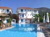 click here to see this hotel
